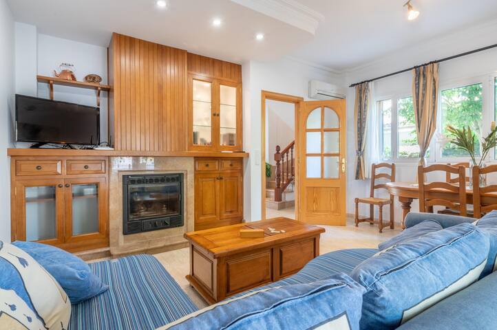 Lago y Playa gallery image 5