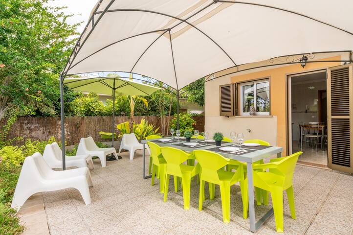 Lago y Playa gallery image 2