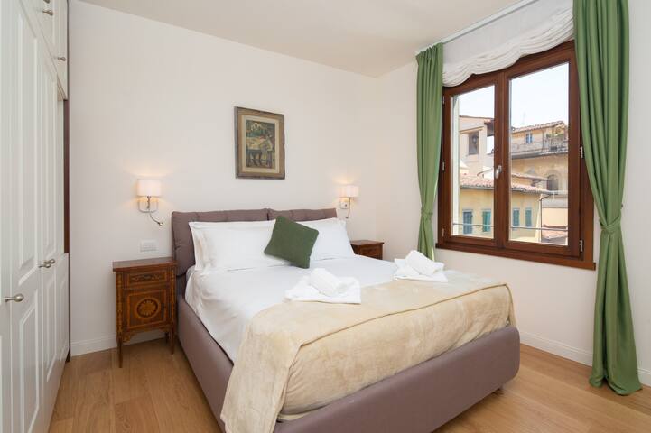 San Remigio Apartment gallery image 5