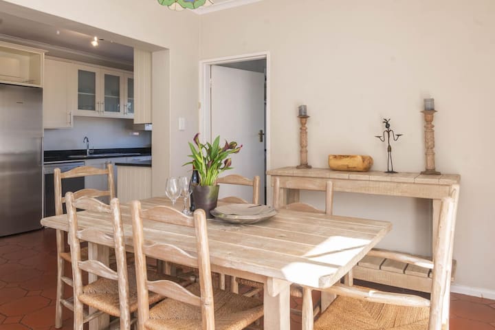 Soughted Property Management managed Airbnb listing 2