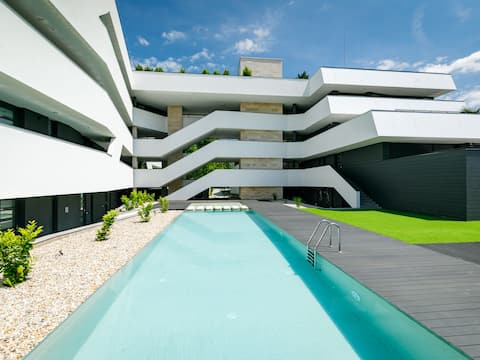 Fűzfő by Interhome