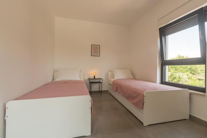 Chambre 3