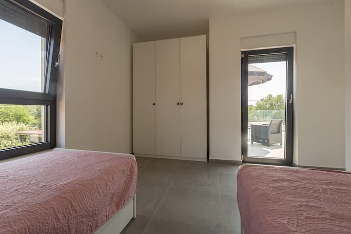 Chambre 2