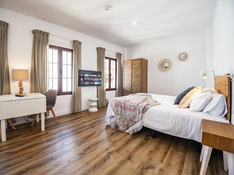 Posada 12 Studio