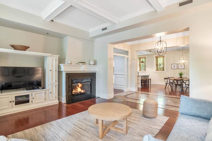 Biltmore Village Gem gallery image 4