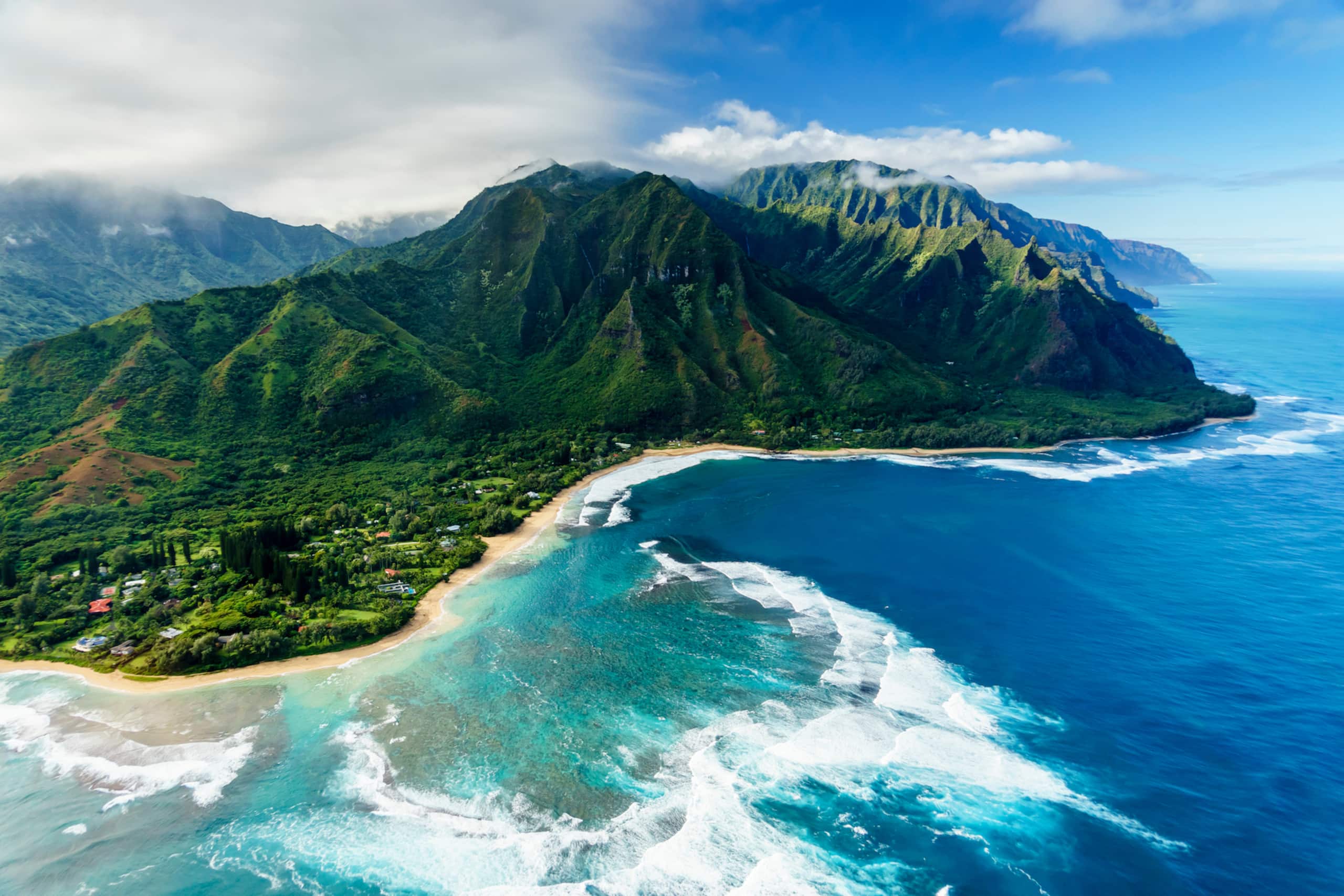 Condo in Koloa · ★4.69 · 1 bedroom · 2 beds · 1 shared bath - Image 45