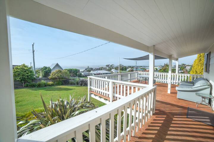 Dune Views gallery image 3