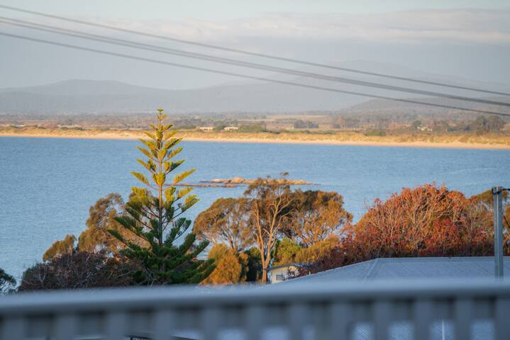 Dune Views gallery image 4