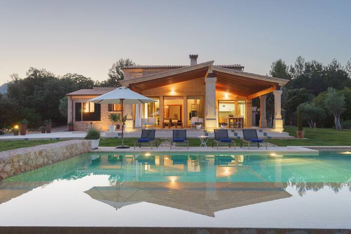 Villa Golf Marina gallery image 3