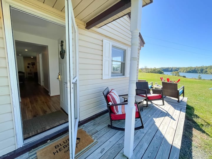 Lake Anna Vacation Rentals Cottage and House Rentals Airbnb