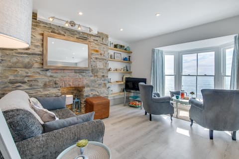 2 Bed in Aberystwyth (oc-bow200)