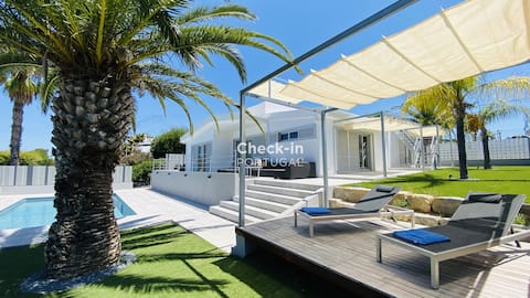 Moderna by Check-in Portugal