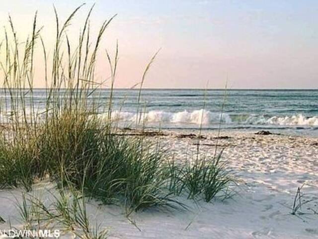 Alabama Vacation Home Rentals, LLC. managed Airbnb listing 1