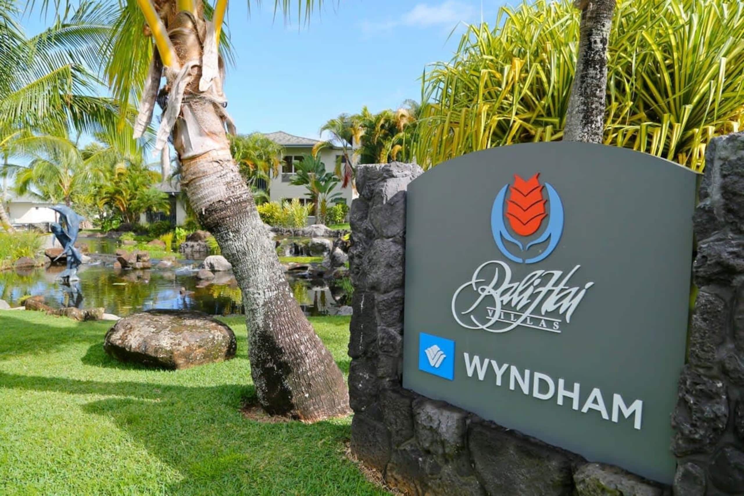 Condo in Princeville · ★4.83 · 2 bedrooms · 3 beds · 2 private baths - Image 33