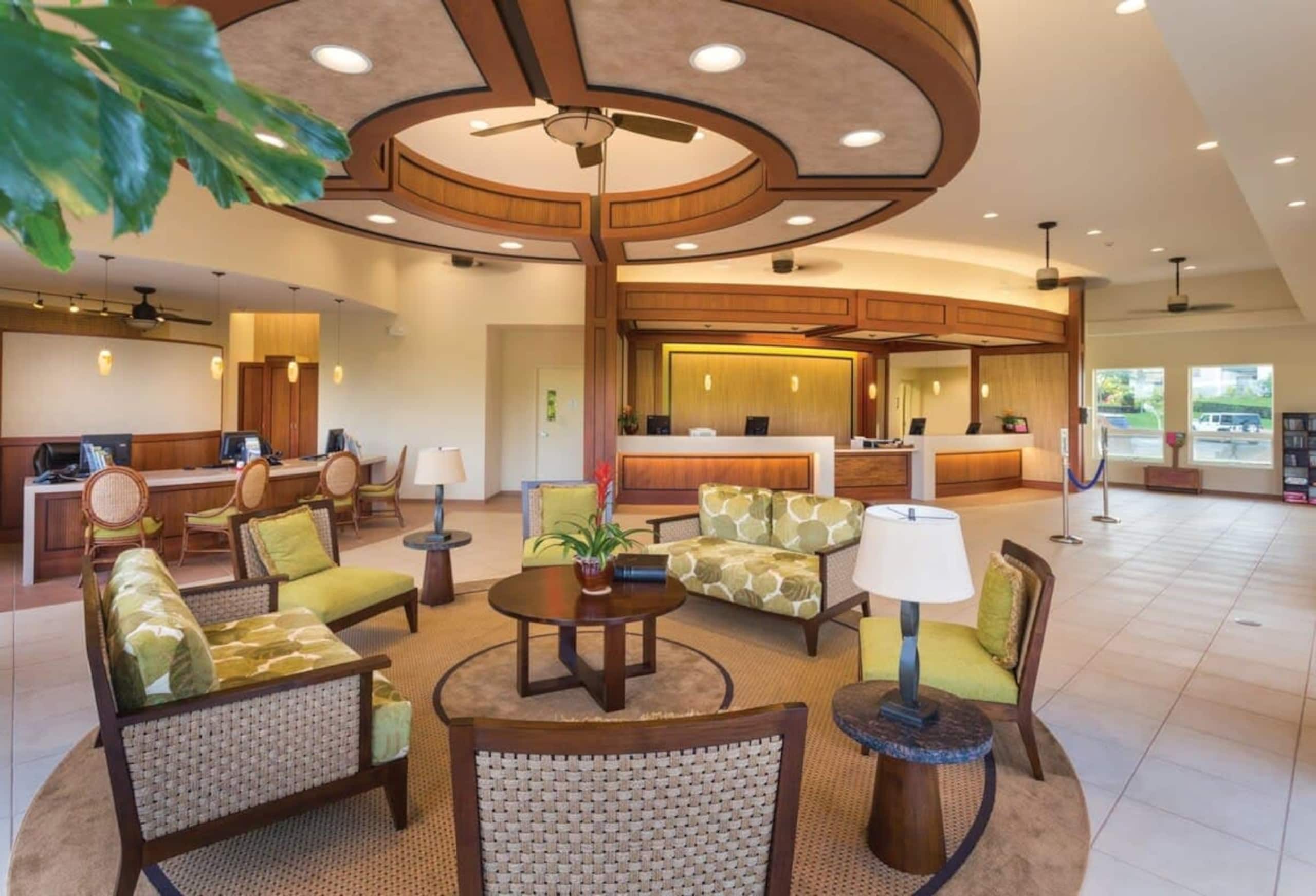 Condo in Princeville · ★4.83 · 2 bedrooms · 3 beds · 2 private baths - Image 17
