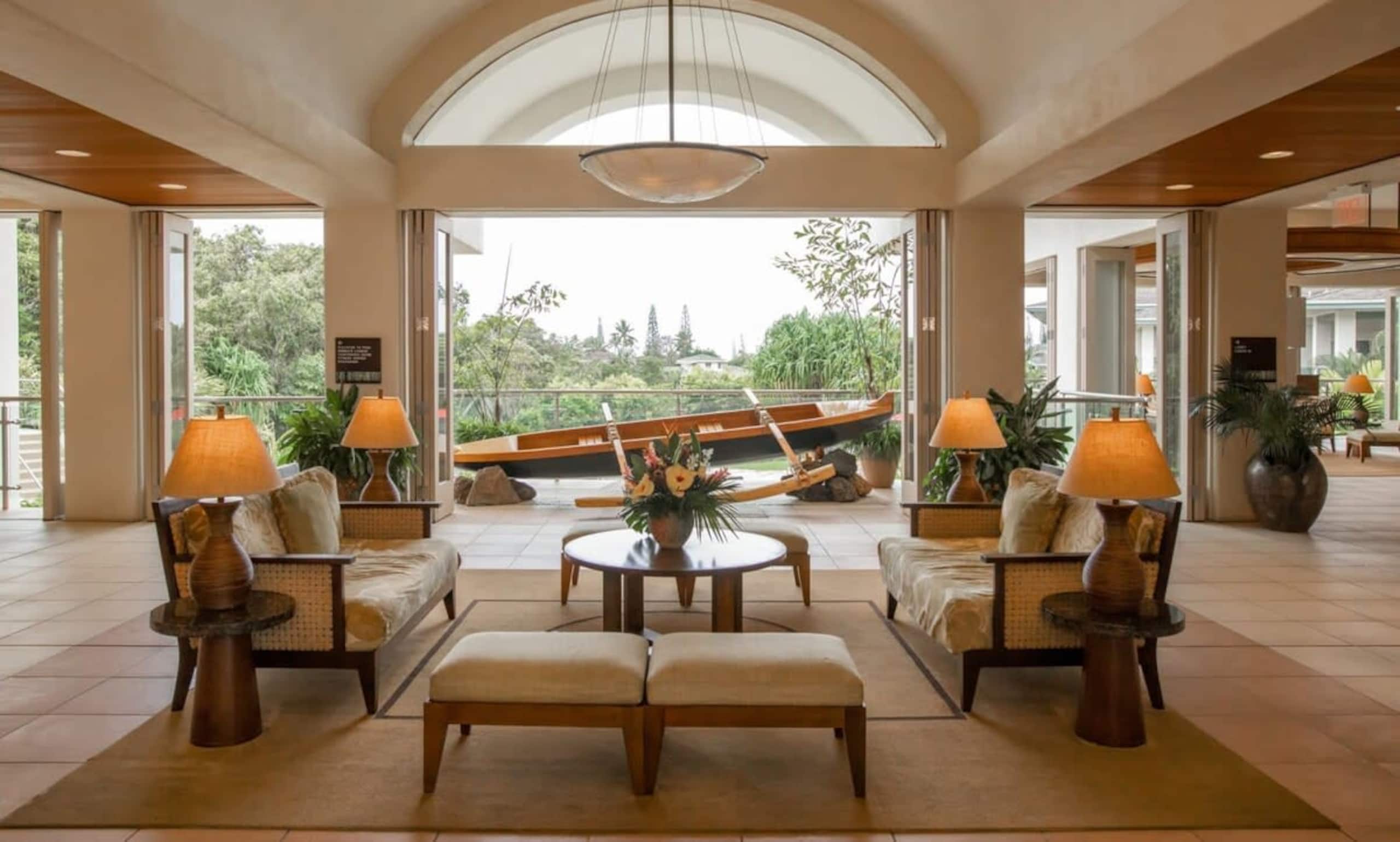 Condo in Princeville · ★4.83 · 2 bedrooms · 3 beds · 2 private baths - Image 18