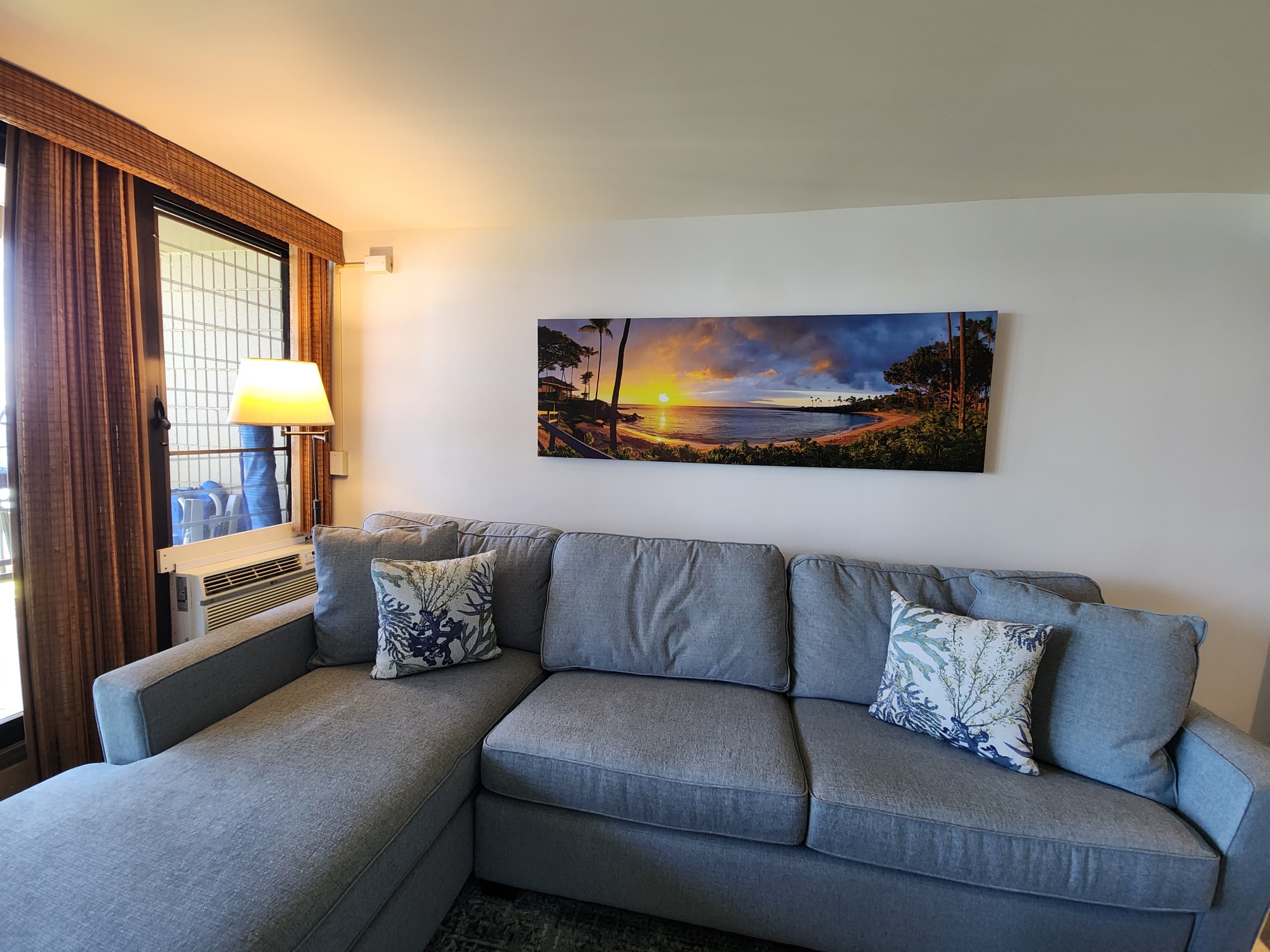 Condo in Lahaina · ★4.93 · 1 bedroom · 1 bed · 1 bath - Image 5