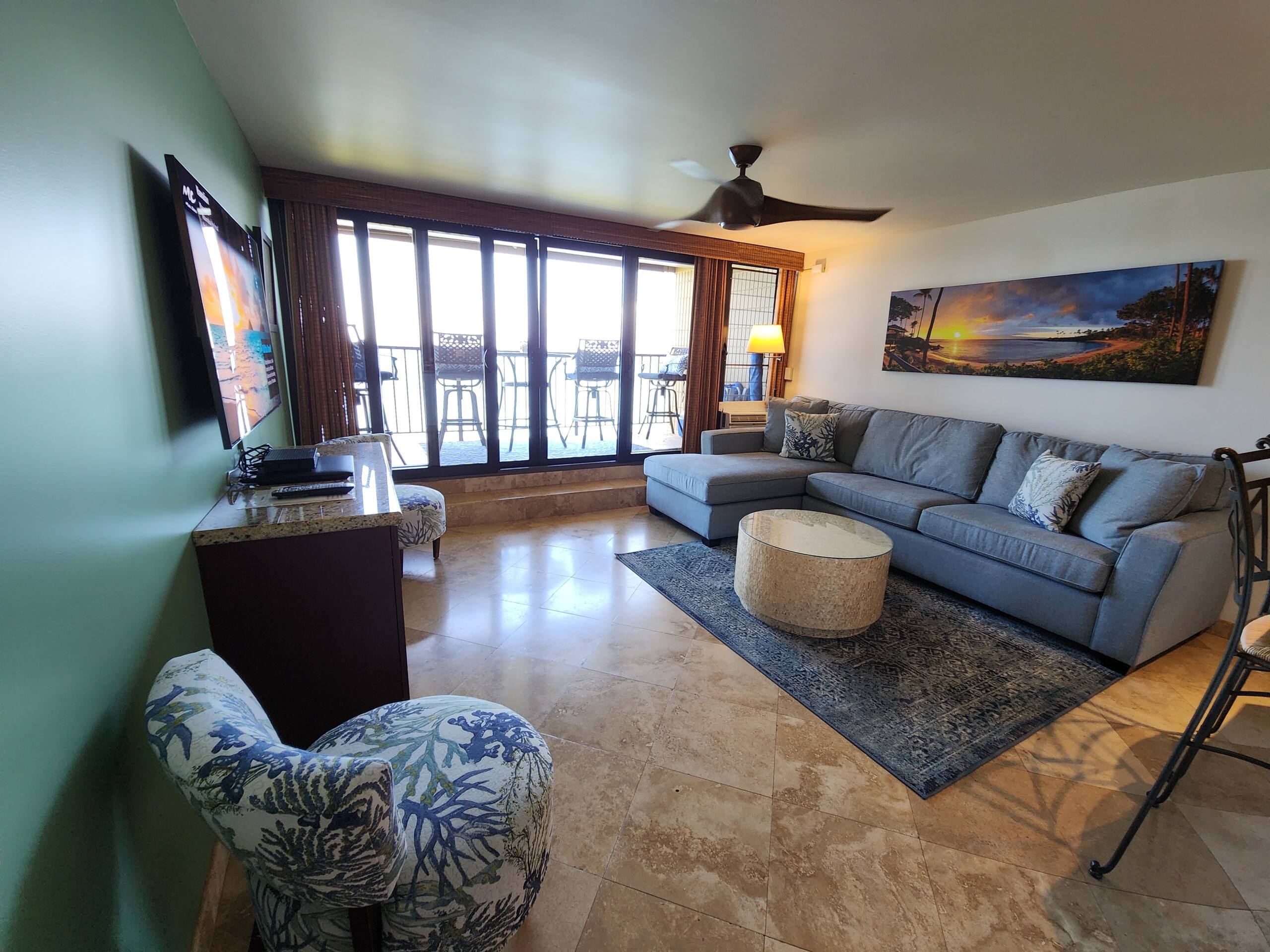 Condo in Lahaina · ★4.93 · 1 bedroom · 1 bed · 1 bath - Image 7