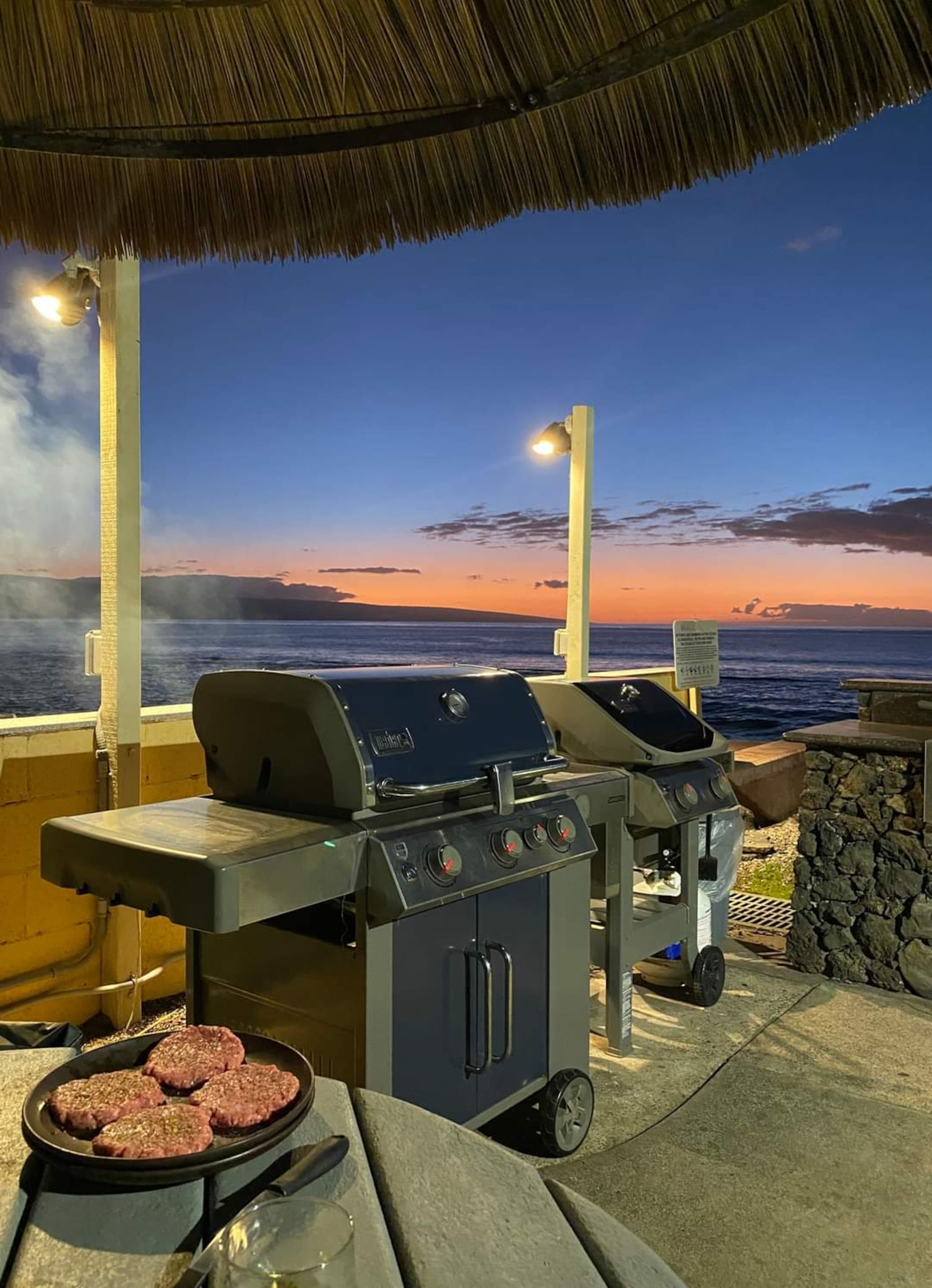 Condo in Lahaina · ★4.93 · 1 bedroom · 1 bed · 1 bath - Image 34