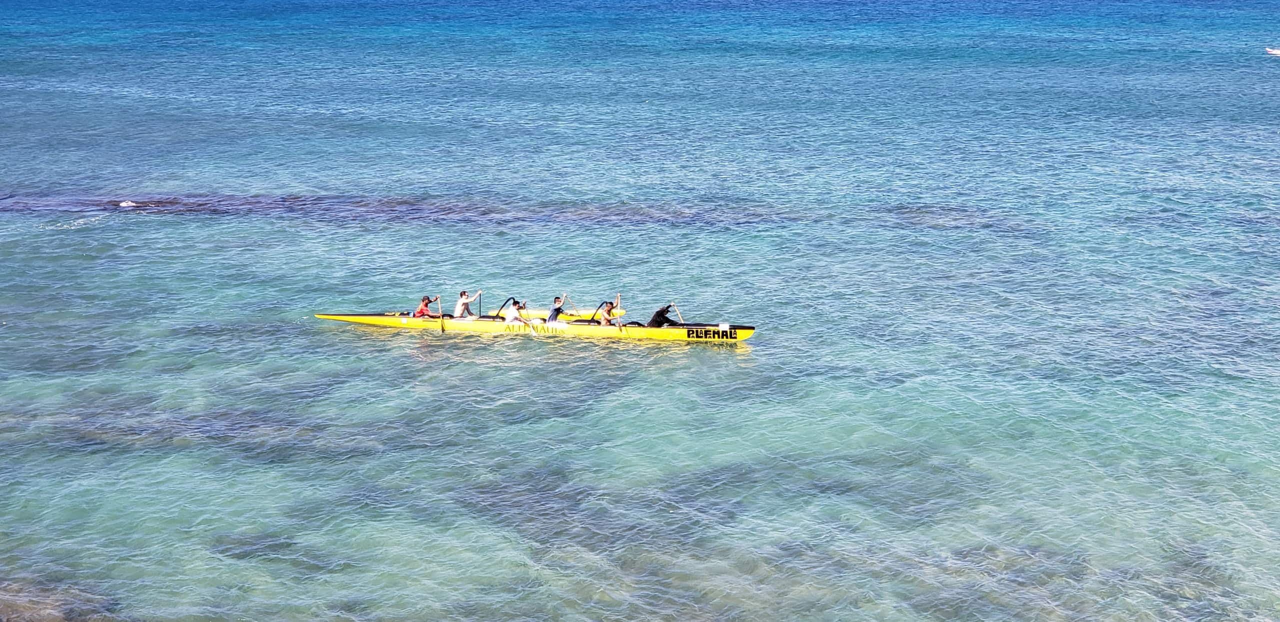 Condo in Lahaina · ★4.93 · 1 bedroom · 1 bed · 1 bath - Image 47
