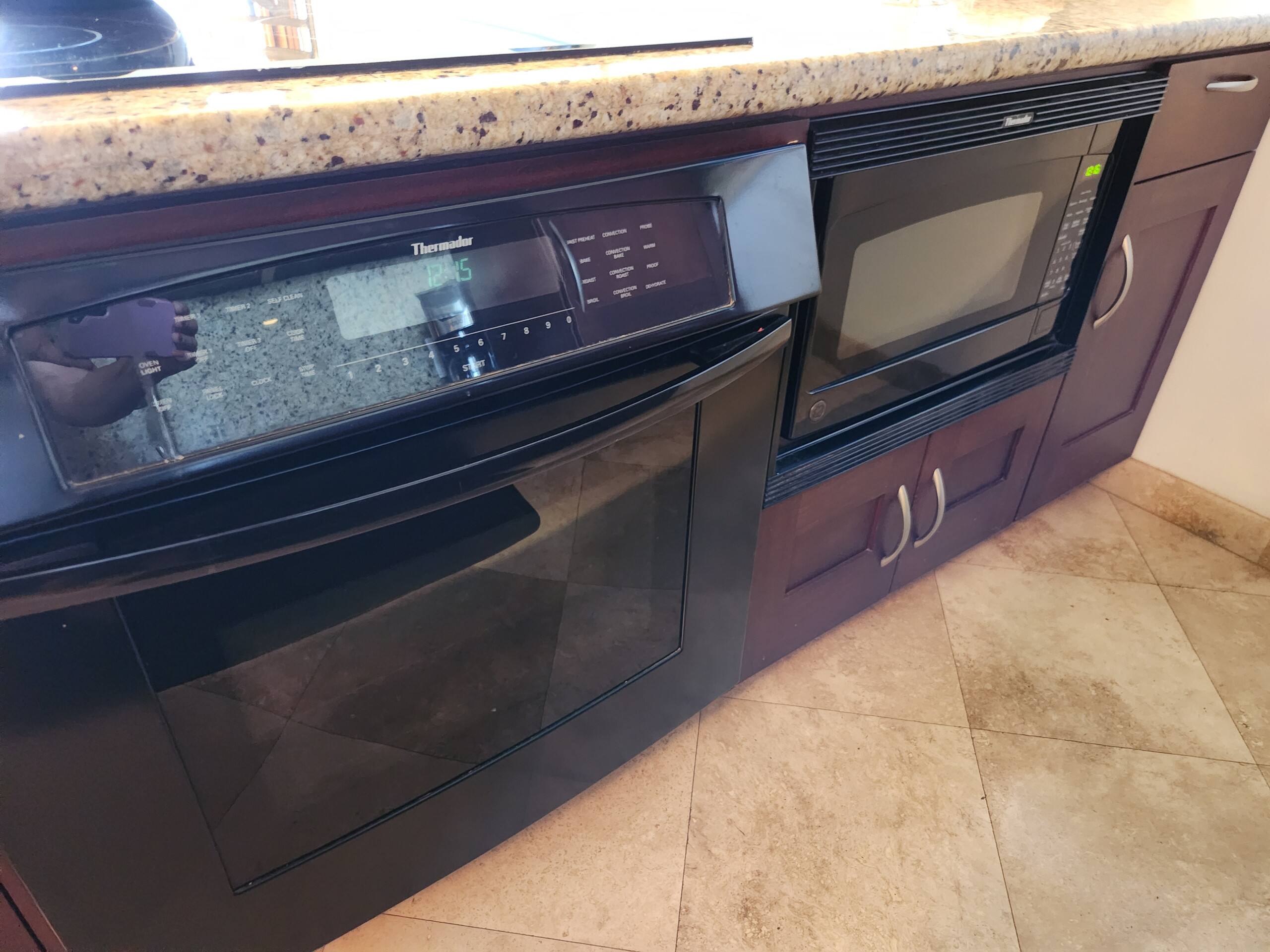 Condo in Lahaina · ★4.93 · 1 bedroom · 1 bed · 1 bath - Image 16