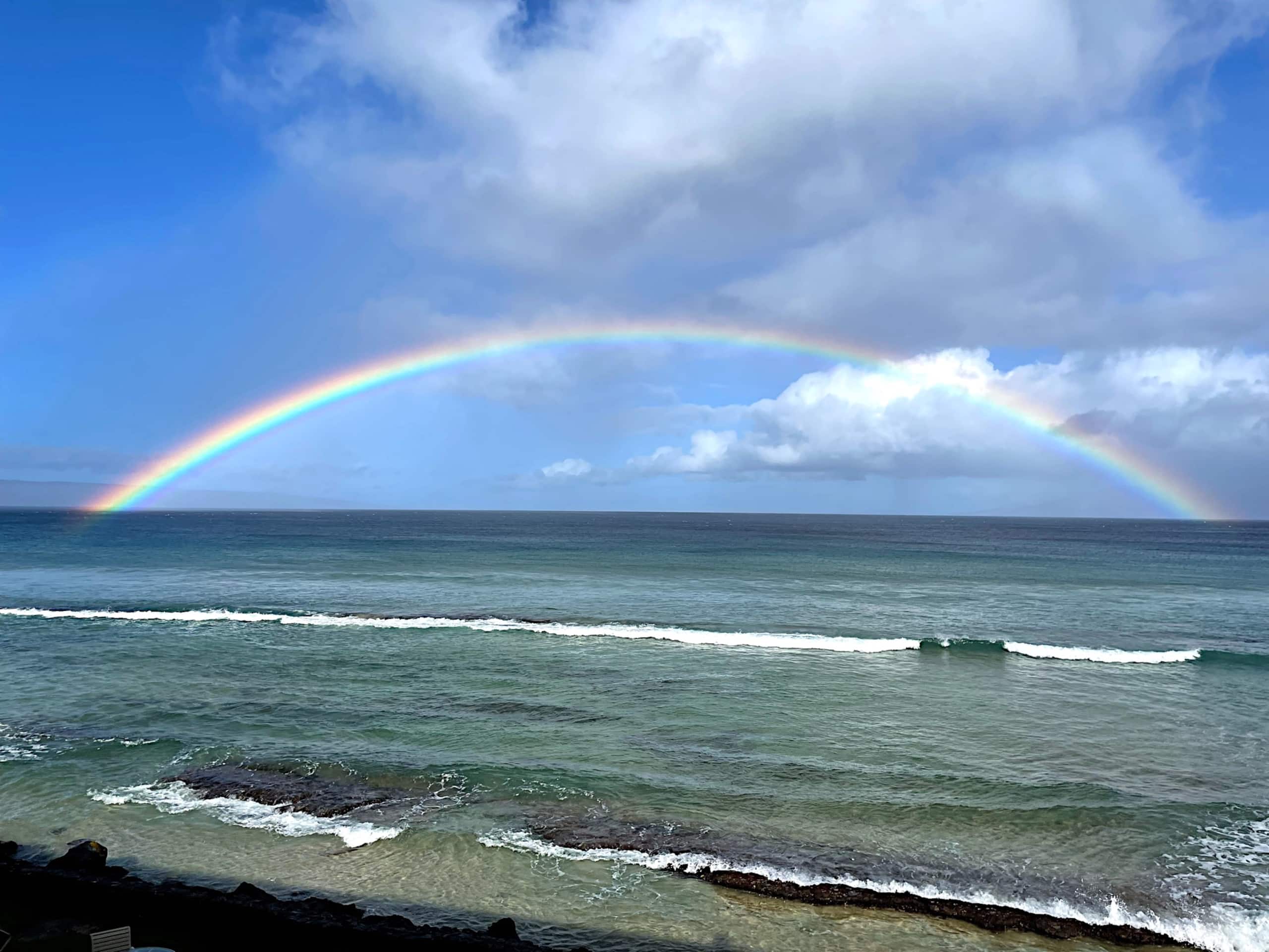 Condo in Lahaina · ★4.93 · 1 bedroom · 1 bed · 1 bath - Image 44