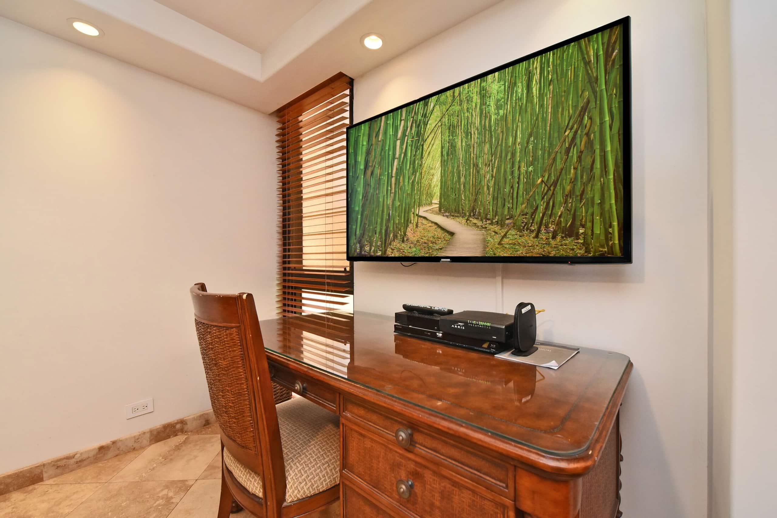 Condo in Lahaina · ★4.93 · 1 bedroom · 1 bed · 1 bath - Image 24
