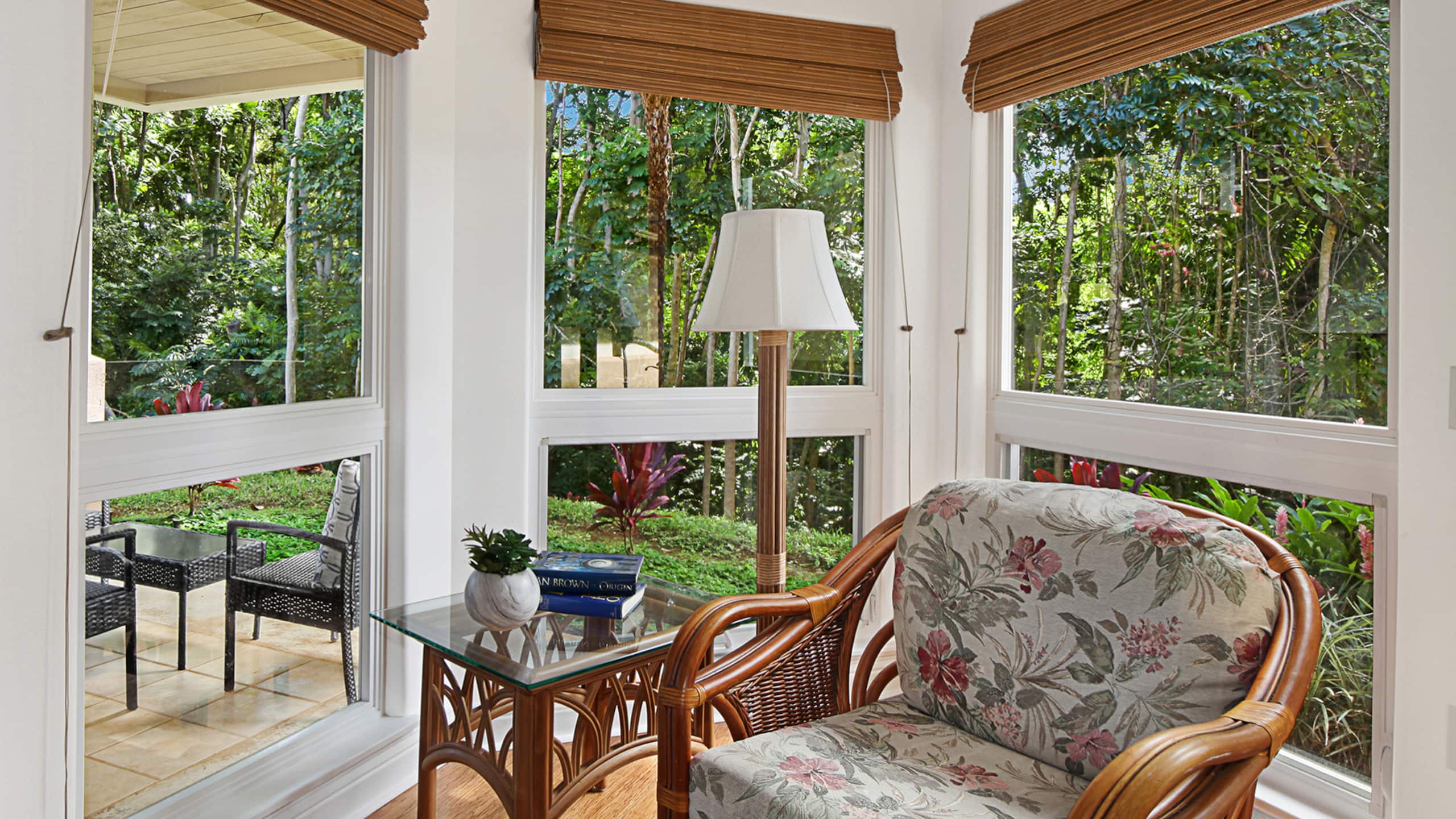 Villas of Kamalii 13 By Parrish Kauai - Image 7