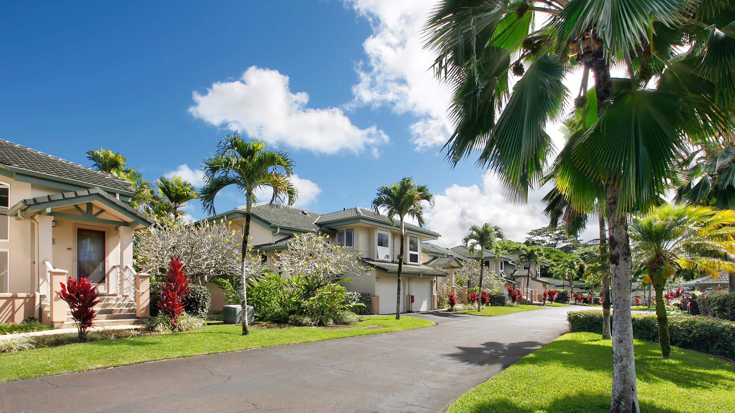 Villas of Kamalii 13 By Parrish Kauai - Image 21