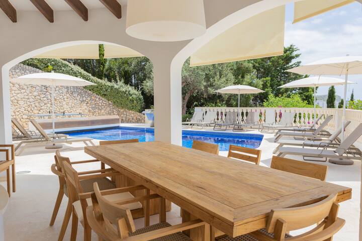 Villa Maitreya gallery image 5