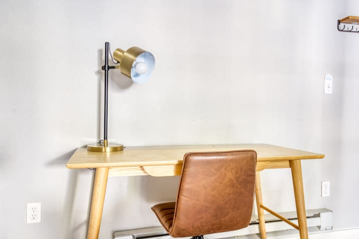 Blueground | Santa Clara, gym, pool, nr shops gallery image 5