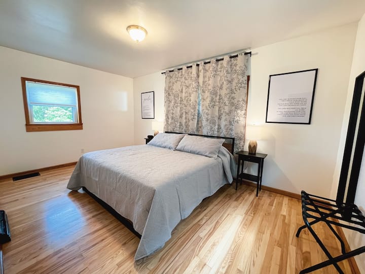 Millersburg Vacation Rentals & Homes Ohio, United States Airbnb