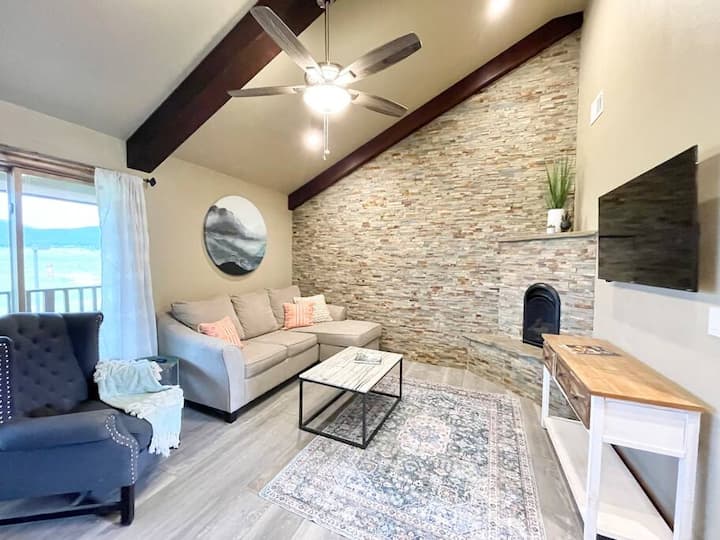 Cb90b4a8 68cf 4b28 bcef b15eae54f787