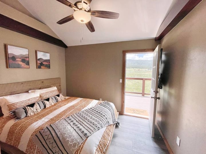 E9fd36b9 674f 4ef0 afee 13bb2ae3be0d