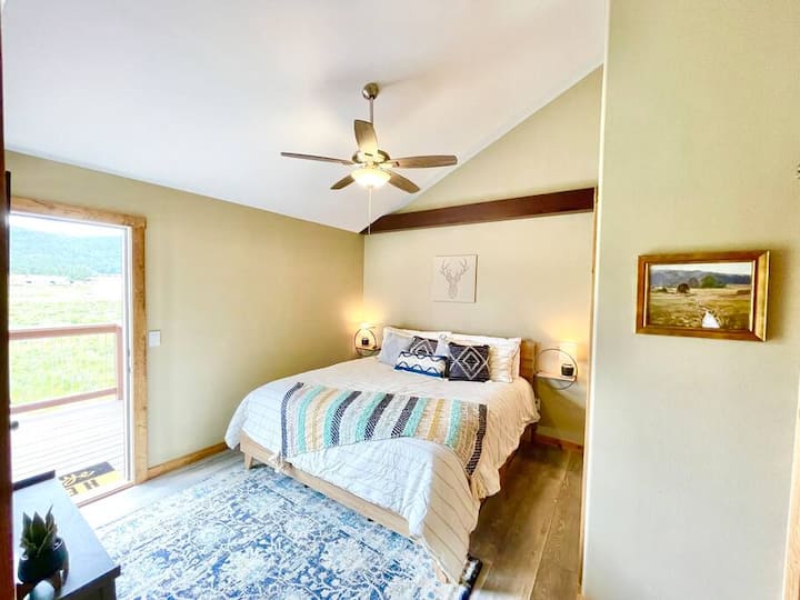 425f9fe9 7631 46c5 8cfd 05c2443f18ca