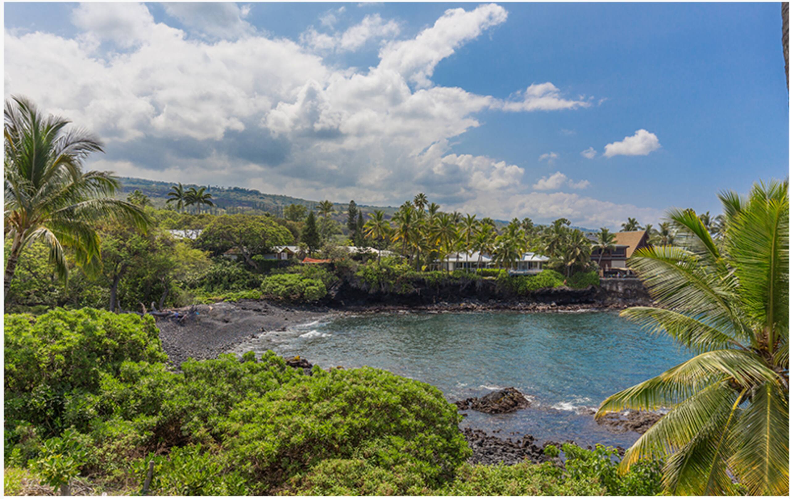Luxurious & Spacious condo - Kanaloa Resort #3503 - Image 23