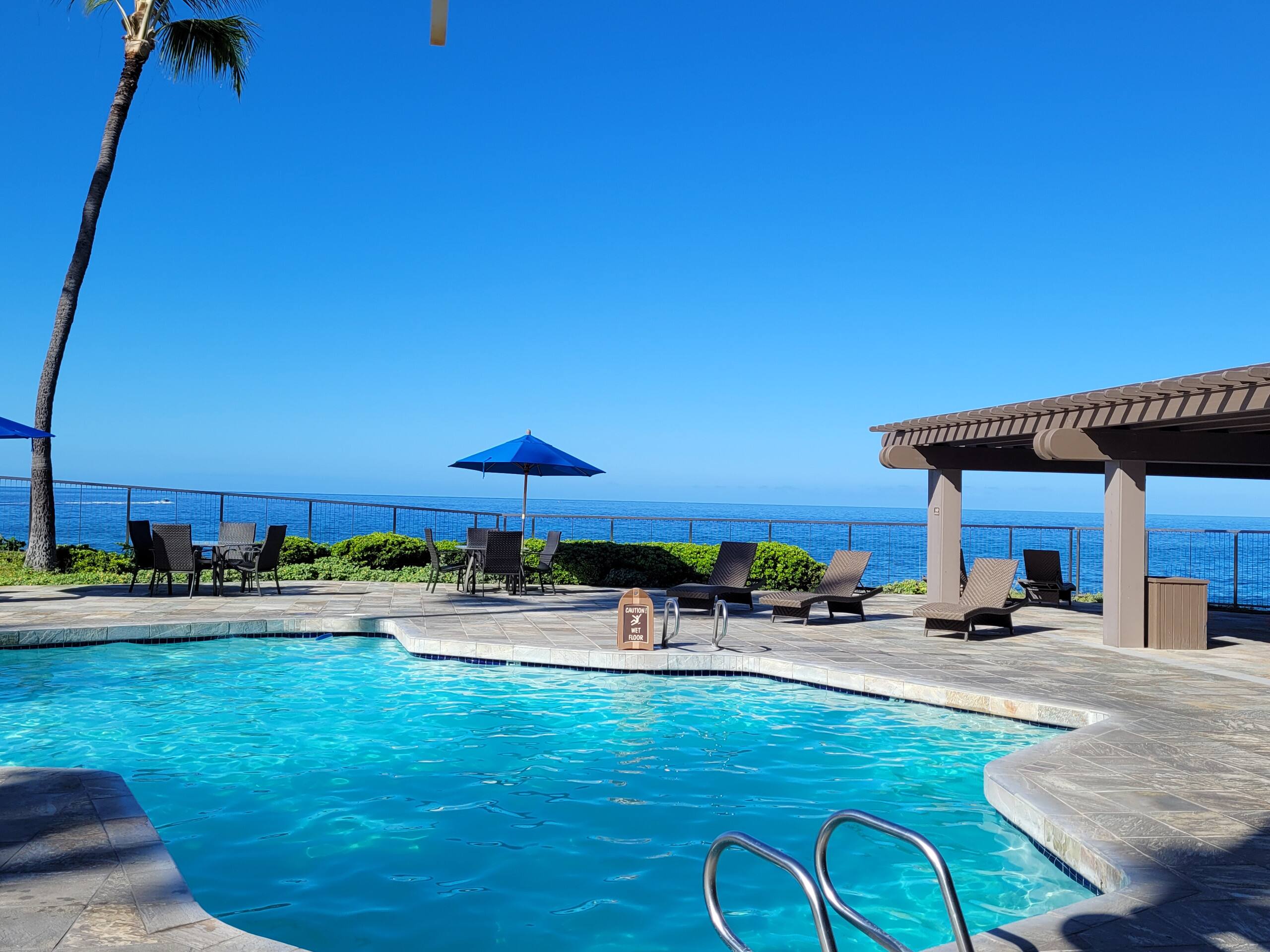 Luxurious & Spacious condo - Kanaloa Resort #3503 - Image 28