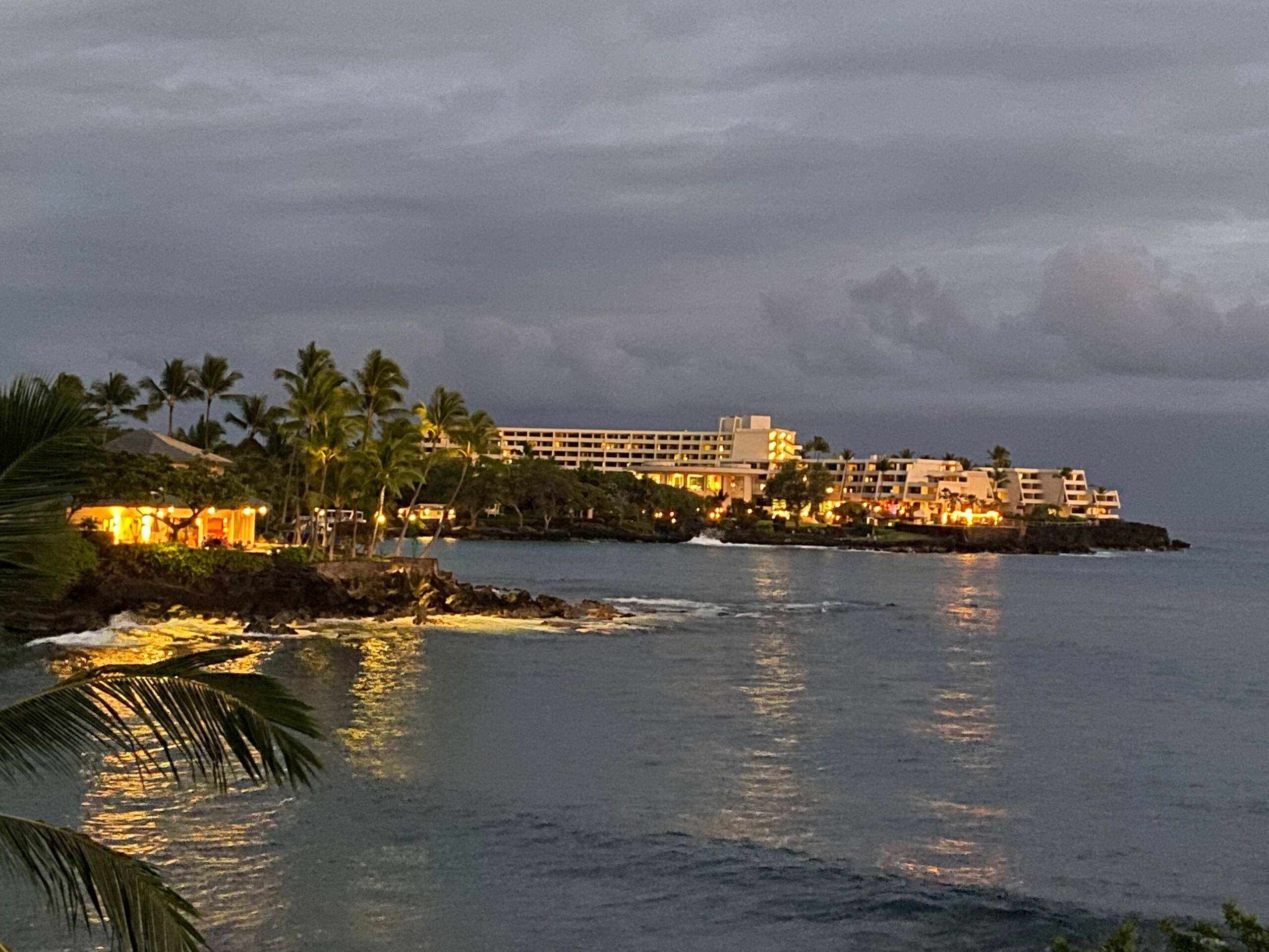 Luxurious & Spacious condo - Kanaloa Resort #3503 - Image 25