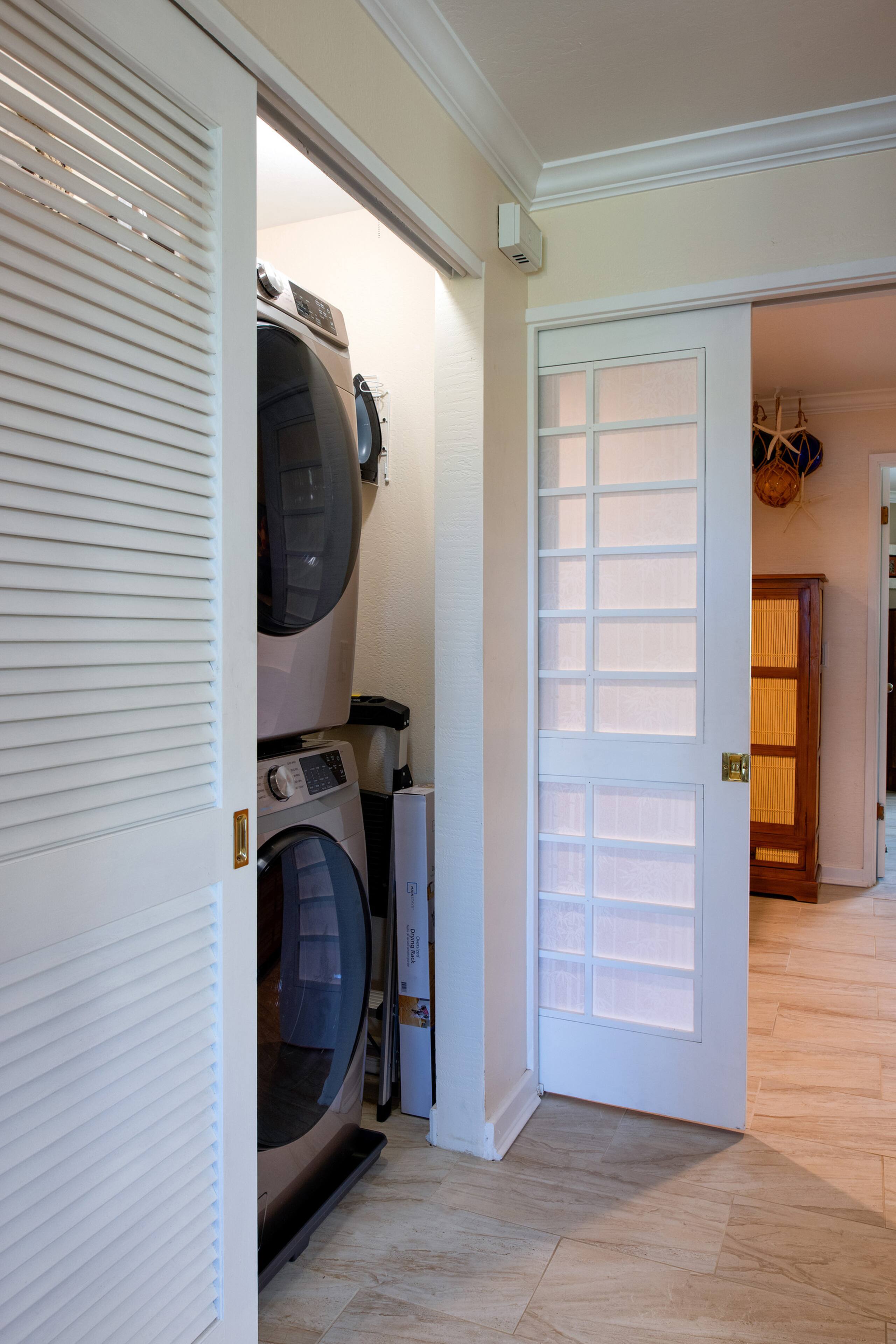 Luxurious & Spacious condo - Kanaloa Resort #3503 - Image 15