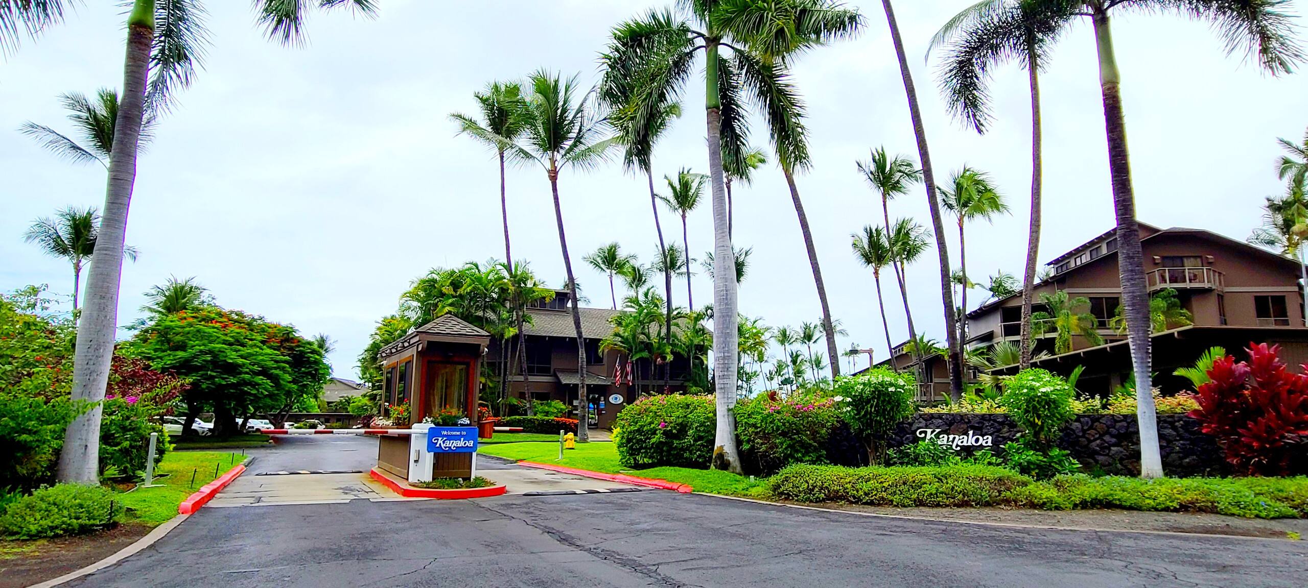 Luxurious & Spacious condo - Kanaloa Resort #3503 - Image 26