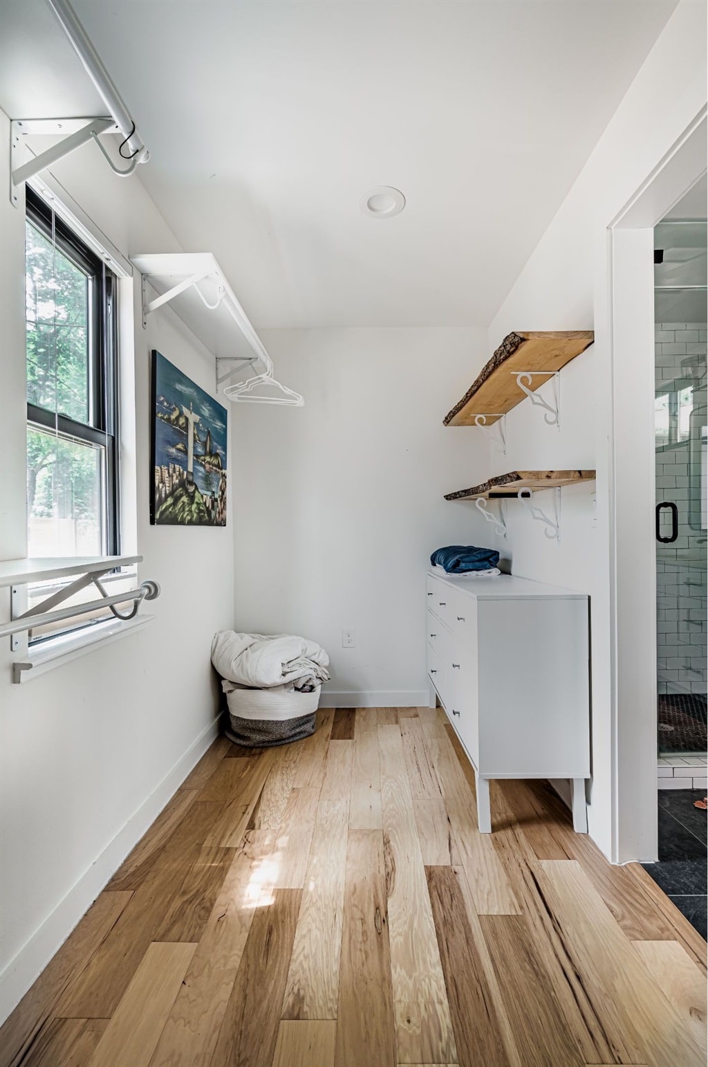 Entire Remodeled Home | Walk Downtown | Pool