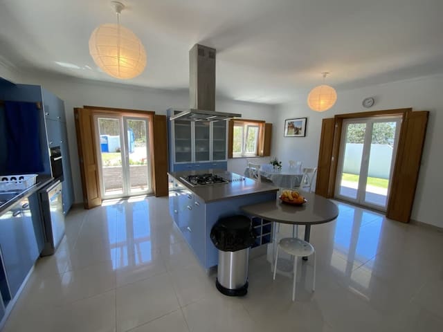 Villa Mochos – Private Pool gallery image 5