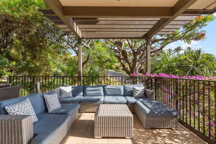 Prime Wailea 2 BDRM Condo -Wailea Elua #801 gallery image 3