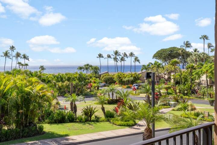 Prime Wailea 2 BDRM Condo -Wailea Elua #801 gallery image 4