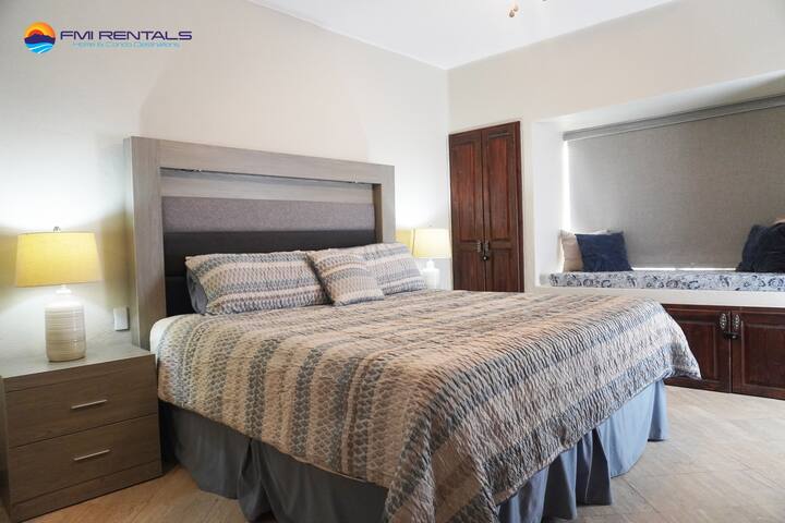 ห้องนอน1