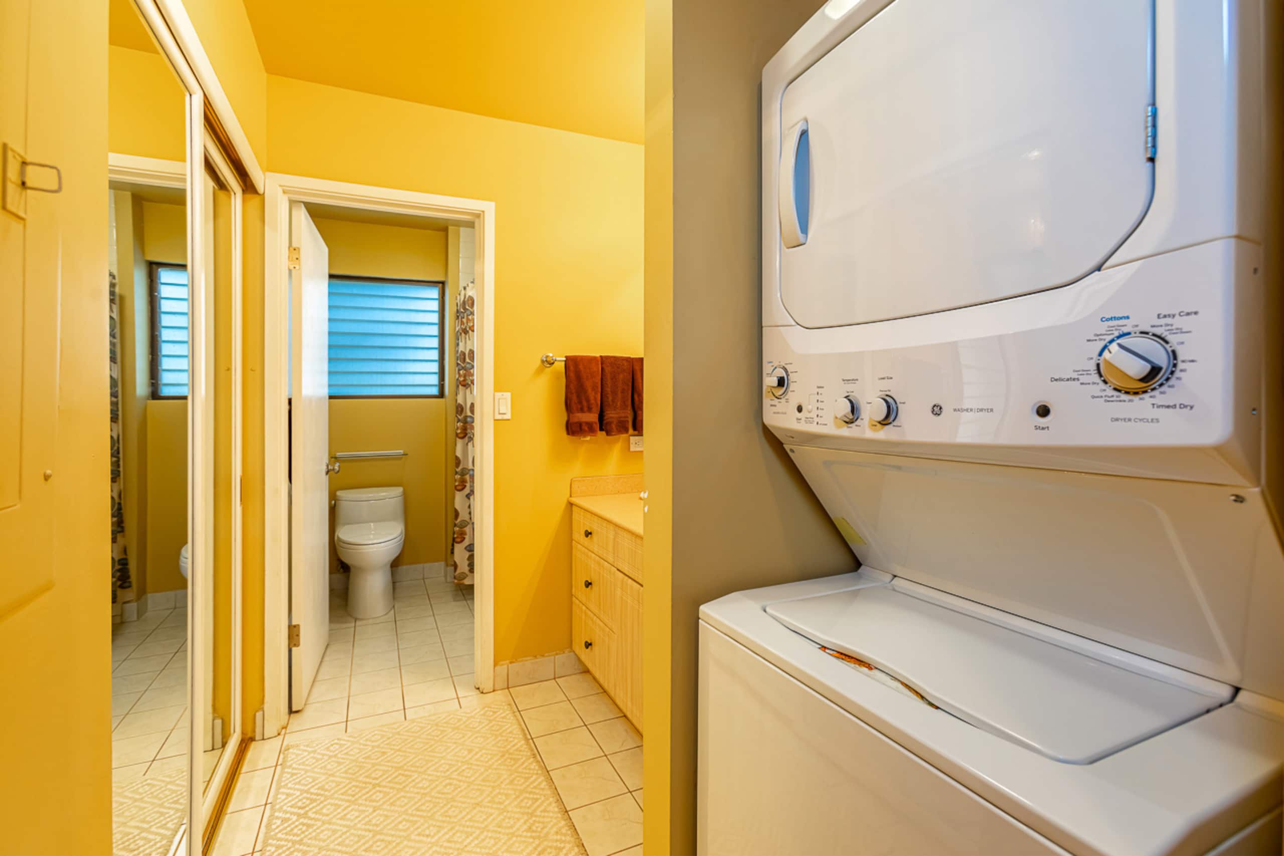 Condo in Kihei · ★4.56 · 1 bedroom · 2 beds · 2 shared baths - Image 16