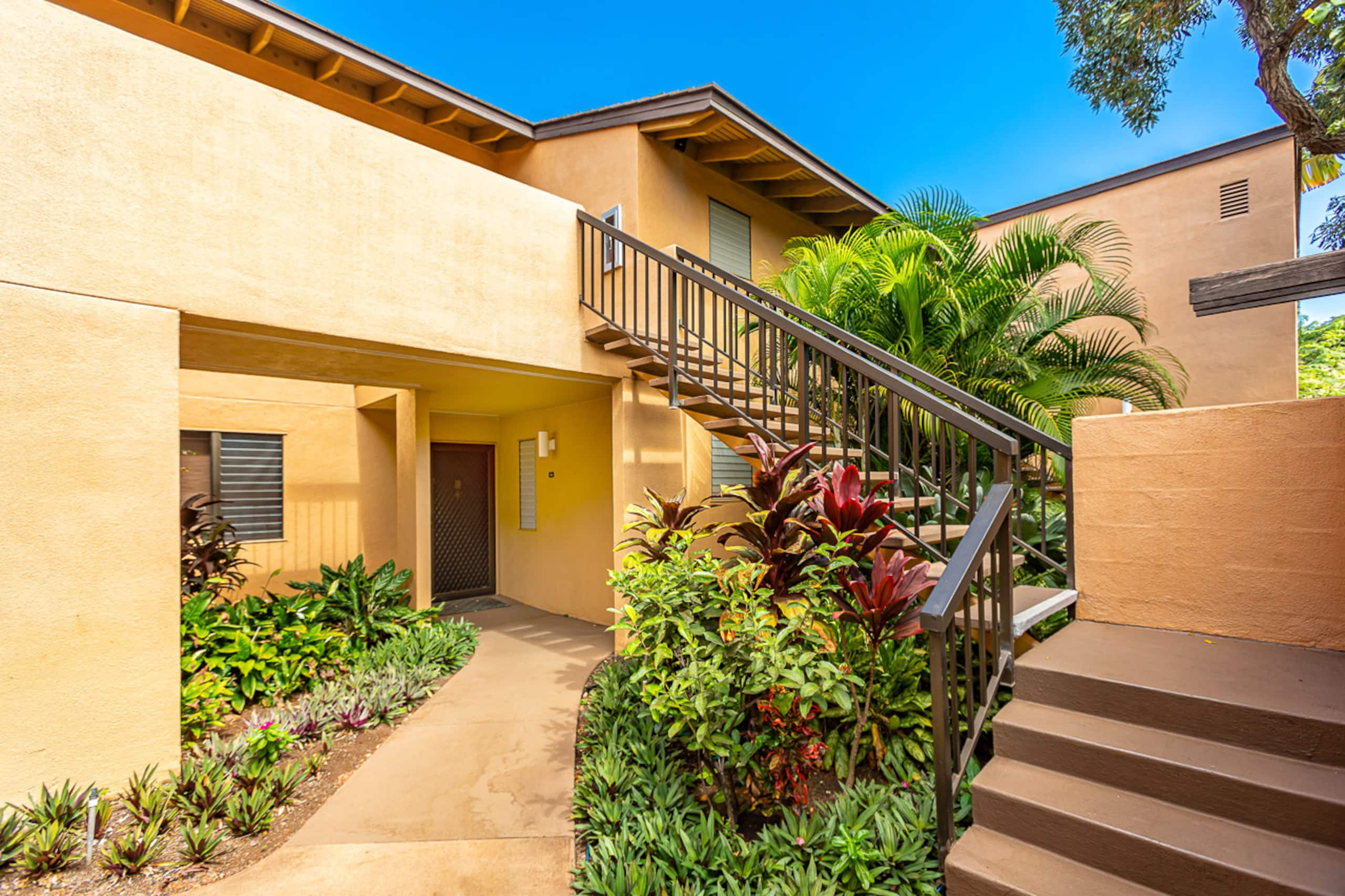 Condo in Kihei · ★4.56 · 1 bedroom · 2 beds · 2 shared baths - Image 26