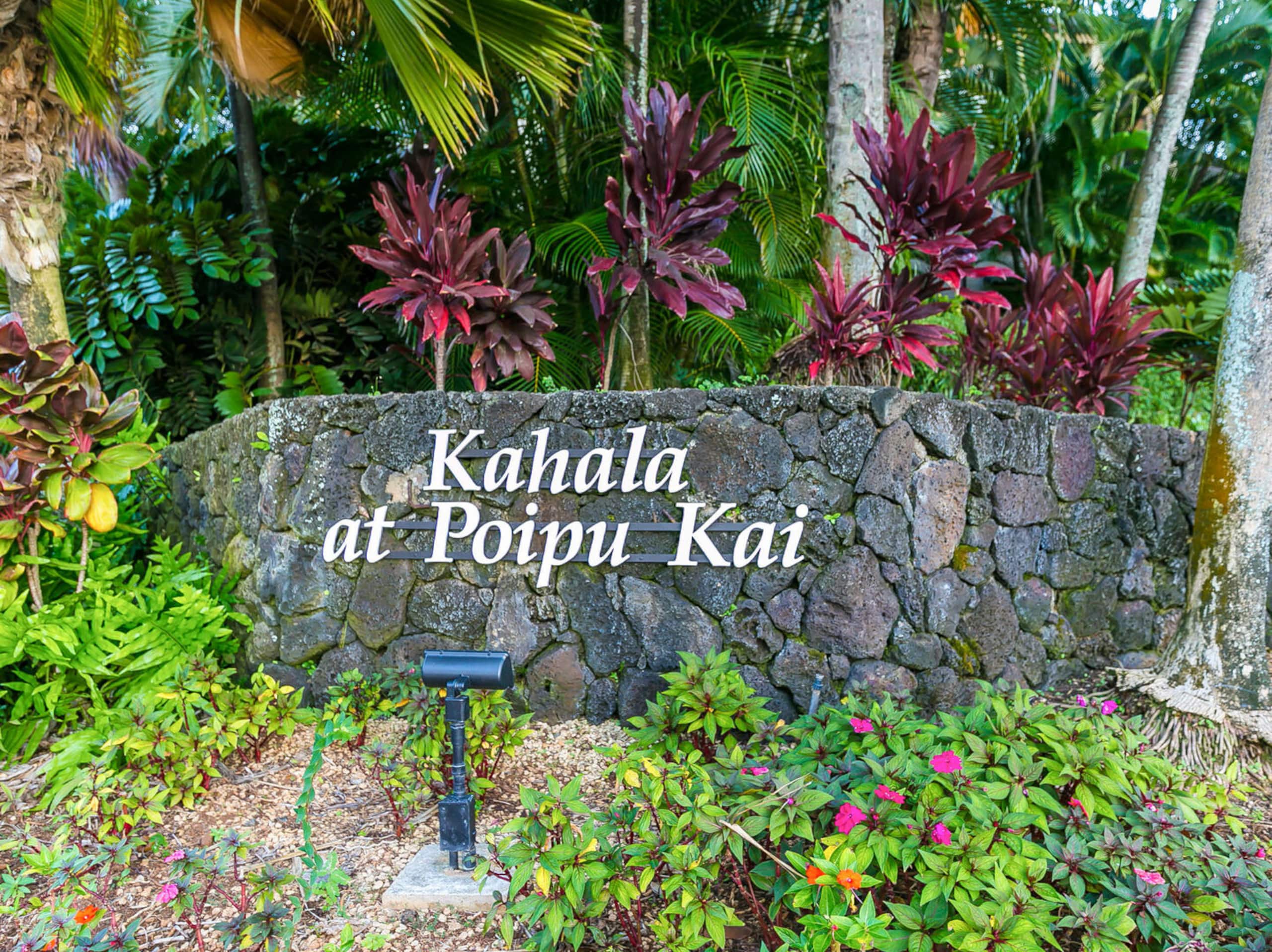 Condo in Koloa · ★5.0 · 1 bedroom · 1 bed · 1 bath - Image 3
