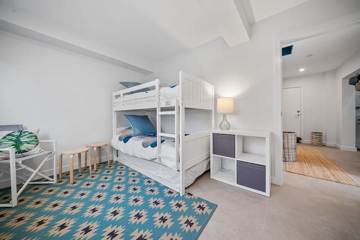 Quarto 3
