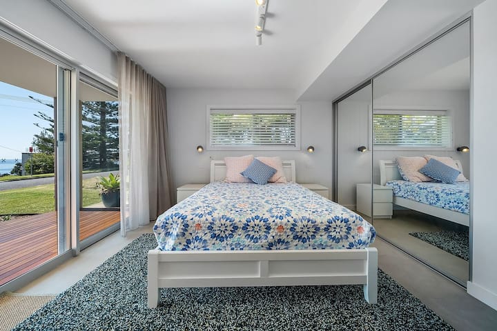 Quarto 2